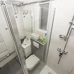 Apartment By The Sea Turanj, Biograd - 6177 Sveti Filip i Jakov
