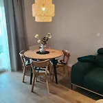 By The Sea Turanj, Biograd - 6177 Apartment *