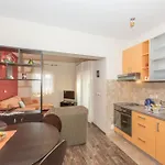 By The Sea Turanj, Biograd - 6177