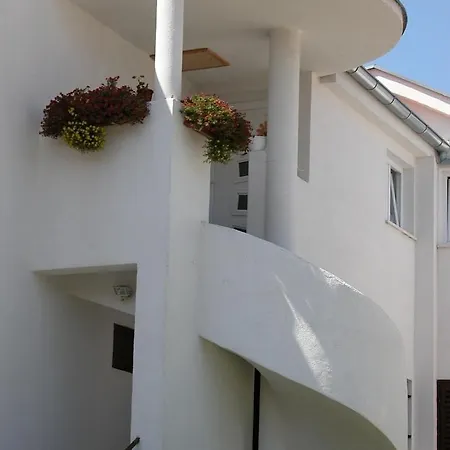 By The Sea Turanj, Biograd - 6177