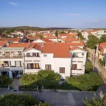 By The Sea Turanj, Biograd - 6177 Apartment