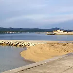 By The Sea Turanj, Biograd - 6177 Apartment