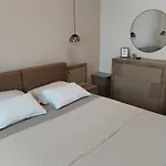 By The Sea Turanj, Biograd - 6177 Apartment *