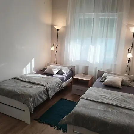 By The Sea Turanj, Biograd - 6177 * Sveti Filip i Jakov