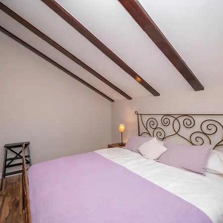 By The Sea Turanj, Biograd - 6177 Apartmán Sveti Filip i Jakov
