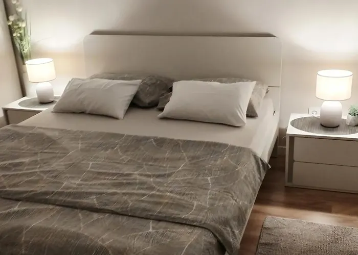 By The Sea Turanj, Biograd - 6177